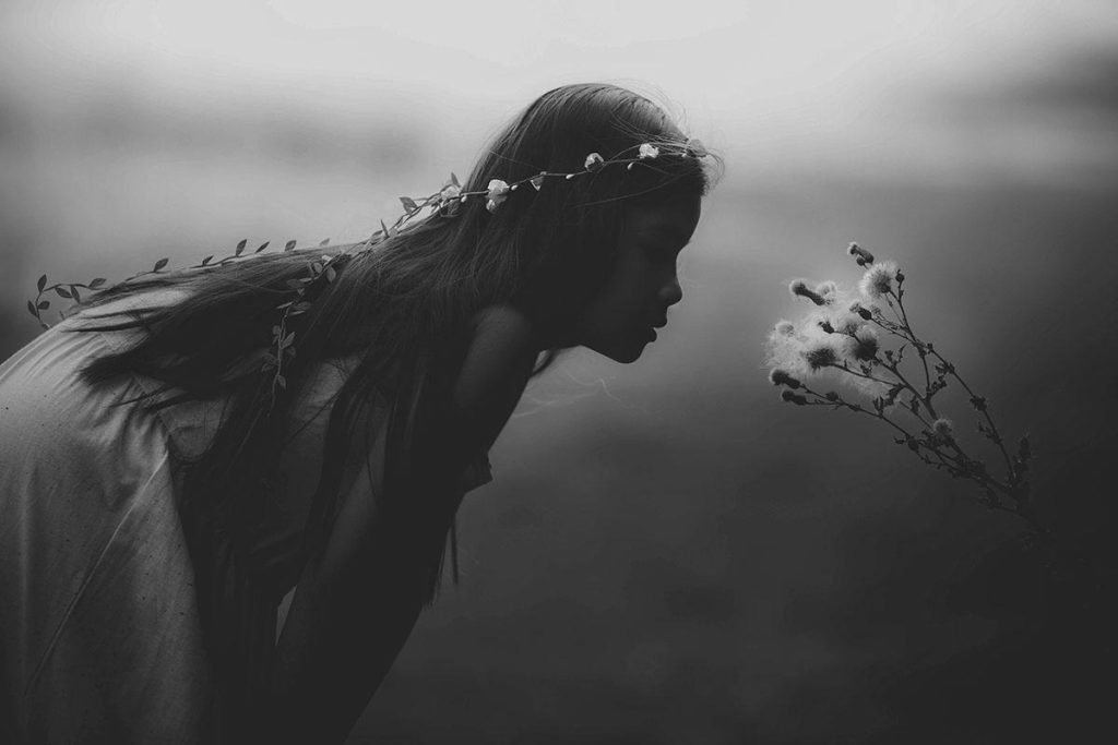 Image & Gallery Block Sarah Mak 54250 Unsplash 1024x683